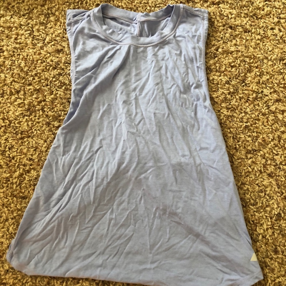 Balance Athletica Harmony tank